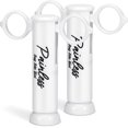 thumbnail image 1 of Kit para picaduras de abeja, herramienta de succión, suministros de primeros auxilios de seguridad, primeros auxilios para picaduras naturales, 1 of 5