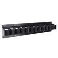 thumbnail image 4 of Whip Rack, Wall Mount  Whip Storage Holder  for Horse Stable, 4 of 7