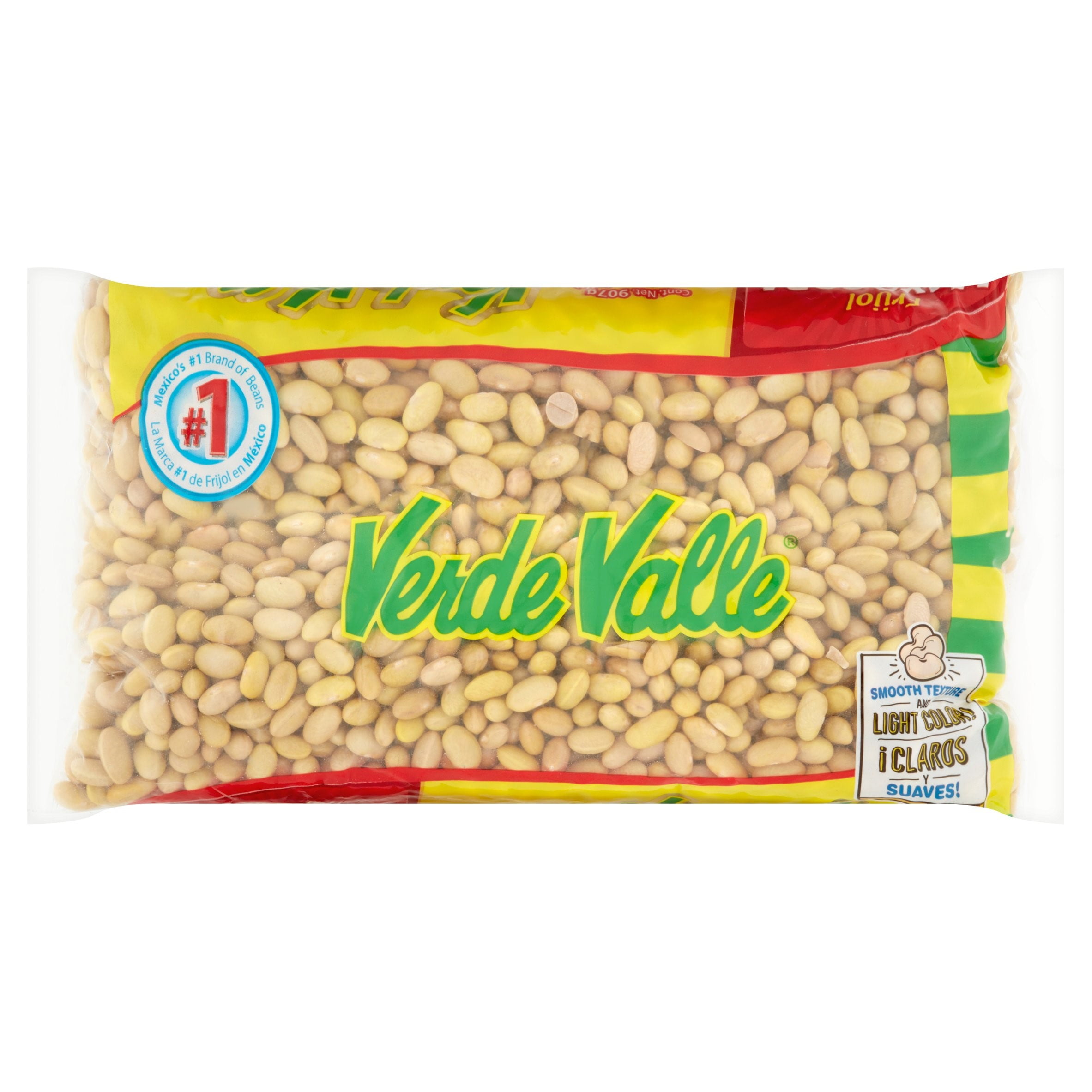 Verde Valle Peruano Mayocoba Beans, 32 oz