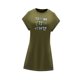thumbnail image 5 of Vestido de verano para mujer, ropa de verano, vestido de línea a para ir de compras, trabajo en la playa , xxl, 5 of 7