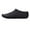 Black, variant on Summer Beach Diving Sport Scuba Socks Non-Slip Barefoot Protector Skin Shoes