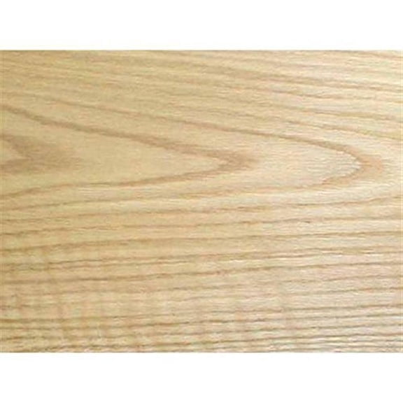 Red Oak, Flat Cut 4' X 8' Veneer Sheet$$Tools & Hardware Other