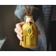 thumbnail image 4 of Difusor Reed Ukonic Harry Potter House Hufflepuff 200 ml, 4 of 7