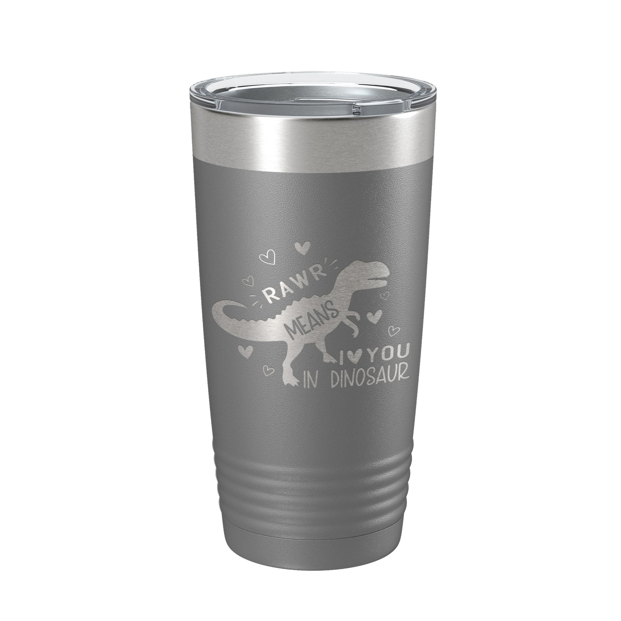 But First Coffee – Engraved Stainless Steel Tumbler, Stainless Cup, Coffee  Lover Gift – 3C Etching LTD