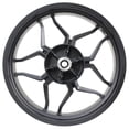 thumbnail image 1 of Rin 17 Trasero Bajaj Pulsar 200 Ns (12-19), 1 of 3