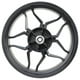 thumbnail image 1 of Rin 17 Trasero Bajaj Pulsar 200 Ns (12-19), 1 of 3