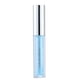 thumbnail image 2 of XWSHYW Lápiz Labial Brillo de Labios Polarizado Peopleji Color Colorful Lip Gloss Lip Glaze Lipstick 3Ml, 2 of 2