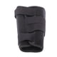 thumbnail image 4 of Férula de Soporte para Antebrazo, Cubierta Protectora para Brazo, Fijación de lesiones extraíbles, Férula ortopédica para niños y adultos, 4 of 7