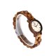 thumbnail image 4 of Reloj Adepaton  FLD-3970, 4 of 8
