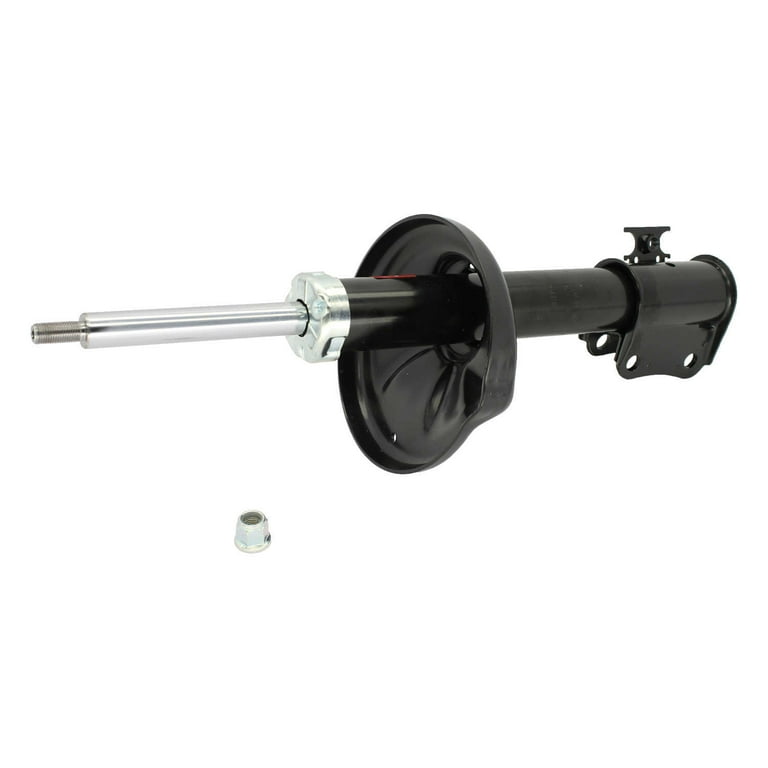 KYB 333355 Gas Strut - Walmart.com