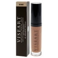 thumbnail image 4 of Aceite hidratante para labios Beignet de Viseart Paris para mujeres, 0,19 oz, 4 of 4