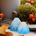 thumbnail image 4 of WEUVEB 2Ud De Iceberg Para Decorar Acuario Y Ambientes De, 4 of 6