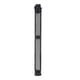 thumbnail image 1 of 246385 287032 246384 Airless SprayFilter Screen Set for 390 395 490 495 595 340 0, 1 of 5