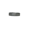 thumbnail image 4 of DNJ CB4260 Cam Bearings Fits Cars & Trucks 11-20 F250 S/D Trucks 6.7L OHV 32V V8, 4 of 5