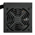 thumbnail image 4 of Fuente de Poder SilverStone ET550-B 550W 80 Plus Bronze, 4 of 6