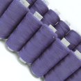 thumbnail image 3 of 20 Pcs Purple Polyester Thread New Spool Wholesale Hand Machine Quilting Sewing, 3 of 4