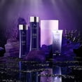 thumbnail image 6 of Caviar Moisture Splash Haircare Trio Caviar by Alterna, 6 of 7
