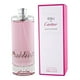 thumbnail image 1 of Perfume Eau Goute de Rose de Cartier EDT 200 ml Cartier Eau Goute de Rose, 1 of 2