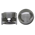 thumbnail image 1 of Juego De Pistones SPQ 83-3167H 30 SPQ Articulos de Motor, 1 of 2