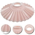 thumbnail image 3 of Ceramic Lamp Shade 1 Set for Chandelier Hanging Light Cover, 3 of 8