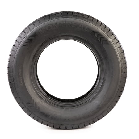 Montreal Terra X H/T Highway LT245/70R17 119/116S E Light Truck Tire Sansujyuku sansujyuku.com
