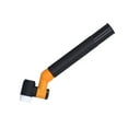 thumbnail image 1 of Soldering Torch Head, 360 Rotatable Welding Torch Head Swivel Textured Surface Handle  for Construction Industry, 1 of 7