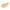 Soft Beige, variant on Wet n Wild Photo Focus Dewy Liquid Foundation Makeup, Desert Beige, 1.0 fl oz