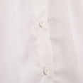 thumbnail image 4 of ZUARFY Womens A-Line Flared Curved Fake False Hem Button Down Detachable Waist Skirt, 4 of 14