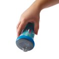 thumbnail image 2 of Disney Mickey Mouse ImaginAction™ Gobelets à Bec Rigide Isolés, 2 of 6