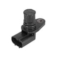 thumbnail image 1 of 33220-76G10 Car Engine Camshaft Position Sensor 3 Pins Replacement for Suzuki Black, 1 of 1