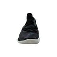 thumbnail image 4 of Under Armour Curry 5 Black 3020657-005 Men's Size 8, 4 of 4
