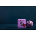 thumbnail image 2 of (Pack Of 6) Anihana Bath Bomb Lavender Love 180 grams, 2 of 3
