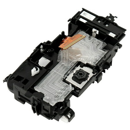 

Printhead Print Head for MFC-J825DW MFC-J835DW MFC-J6510DW MFC-J6710