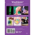 thumbnail image 2 of Slime Sorcery, Adam Vandergrift Paperback, 2 of 10