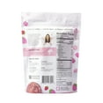 thumbnail image 2 of Bumpin Blends Barbie, Supports Skin Vitality, Strawberry Dream, Smoothie Cubes,  10 oz, 2-4 Servings, 2 of 6