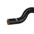 thumbnail image 3 of Mishimoto Silicone Intercooler Coolant Hose Kit, Compatible with Nissan Z 2023+, Black, 3 of 8