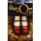 thumbnail image 1 of El Mago de Oz Editorial Porrúa  9786070908880, 1 of 2