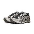 thumbnail image 2 of ASICS MENS GEL-Kayano 14 "Obsidian Grey / Cement Grey" 1203A537 024 1203A537 024 from Stadium Goods, 2 of 7