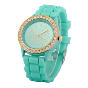 frozen 2 touch screen watch