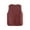 Hot Pink, variant on NLLSHGJ Cardigan Sweater Woman Knit Black Women's Shearling Vest Lined Sleeveless Jacket for Winter Warmth Womens Fleece Jackets Full Zip Women's Trench Coats Long Wool