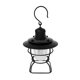 thumbnail image 1 of Camping Lámpara de linternas LED que cuelga las luces nocturnas de emergencia para acampar para la tienda (negro) Tmvgtek Deportes Acuáticos, 1 of 4