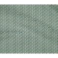 thumbnail image 4 of oneOone Cotton Flex Fabric Geometric Flame Stitch Decor Fabric Printed BTY 40 Inch Wide, 4 of 4