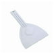 thumbnail image 1 of Cuchillo para Tartas Monstrate Espátula triangular Herramientas para hornear, 1 of 6