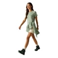 thumbnail image 4 of Dare 2B Womens Nimble T-Shirt, 4 of 5