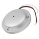 thumbnail image 5 of Micrófono CCTV ANGGREK Omnidireccional de Alta Sensibilidad Para bancos y Escuelas, 5 of 7