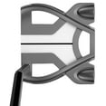 thumbnail image 3 of Pre-Owned TaylorMade Spider Tour #3 Putter 35'' Inches, 3 of 4