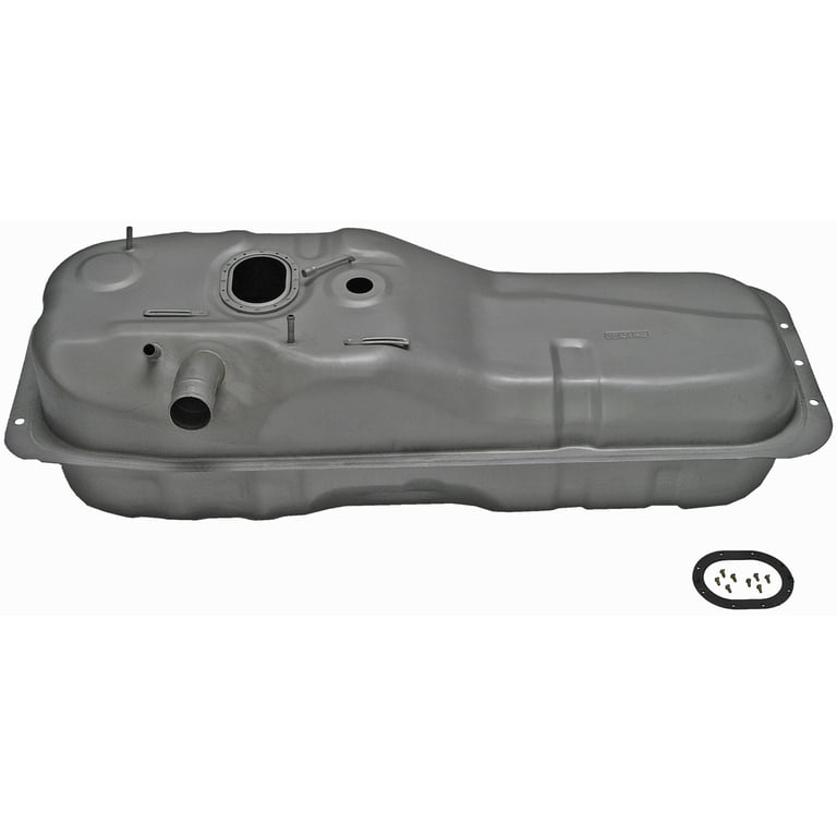 Dorman 576-714 Fuel Tank for Specific Mazda Models - Walmart.com