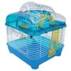 Image 2