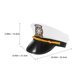 thumbnail image 2 of unbranded Sombrero Multicolor Para Disfraces Y Fotografía En Eventos, 2 of 8