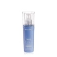 thumbnail image 1 of TEC ITALY Omni Restore Protector 125 ml | Tratamiento Restaurador y Acondicionador para el Cabello | Antifrizz, Reduce Estática y Protege del Peinado con Calor | Cuidado Profesional, 1 of 7